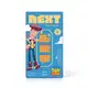 Colônia Infantil Toy Story Next Rodeio do Xerife 75ml (3)