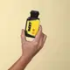 Colônia Infantil Toy Story Next Rodeio do Xerife 75ml (2)