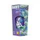 Sabonete Líquido Next Toy Story Gosma Intergaláctica 150ml (4)