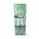 Sabonete Líquido Next Toy Story Gosma Intergaláctica 150ml (5)