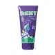 Sabonete Líquido Next Toy Story Gosma Intergaláctica 150ml (1)