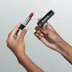 Batom Glossy Marrom Soft Nude Make B. 3,6g (6)