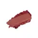 Batom Glossy Marrom Soft Nude Make B. 3,6g (7)