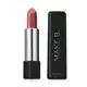 Batom Glossy Rosa Rose Make B. 3,6g (1)
