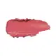 Batom Glossy Rosa Rose Make B. 3,6g (4)
