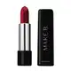 Batom Cremoso Vermelho Revolution Red Make.B 3,6g (1)