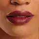Batom Cremoso Vermelho Revolution Red Make.B 3,6g (2)
