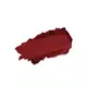 Batom Cremoso Vermelho Revolution Red Make.B 3,6g (5)