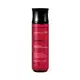 Body Splash Desodorante Colônia Nativa Spa Ameixa Negra 200ml (1)