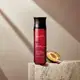 Body Splash Desodorante Colônia Nativa Spa Ameixa Negra 200ml (2)