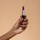 Balm Labial Vinho Grape Wine Make B. Micro Tint 3,6g (2)