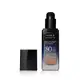 Base Líquida FPS80 Make B. Retinol³ H+ Cor 140Q 26g (1)