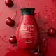 Óleo Glorioso Hidratante Desodorante Corporal Nativa Spa Cereja Rouge 200ml (5)