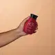 Óleo Glorioso Hidratante Desodorante Corporal Nativa Spa Cereja Rouge 200ml (4)