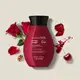 Óleo Glorioso Hidratante Desodorante Corporal Nativa Spa Cereja Rouge 200ml (3)