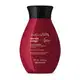 Óleo Glorioso Hidratante Desodorante Corporal Nativa Spa Cereja Rouge 200ml (1)