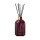 Casa 214 o Boticário Figo Magnífico - Difusor De Ambiente Com Varetas 250ml (1)