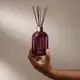 Casa 214 o Boticário Figo Magnífico - Difusor De Ambiente Com Varetas 250ml (3)