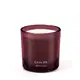Casa 214 o Boticário Figo Magnífico - Vela Perfumada 170g (1)