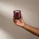 Casa 214 o Boticário Figo Magnífico - Vela Perfumada 170g (3)