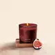 Casa 214 o Boticário Figo Magnífico - Vela Perfumada 170g (4)