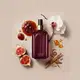 Aromatizador de Ambiente em Spray Casa 214 Figo Magnífico 250ml (2)
