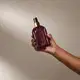 Aromatizador de Ambiente em Spray Casa 214 Figo Magnífico 250ml (4)