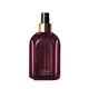 Aromatizador de Ambiente em Spray Casa 214 Figo Magnífico 250ml (1)