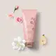 Loção Hidratante Desodorante Floratta Rose Bouquet 200ml (2)