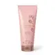 Loção Hidratante Desodorante Floratta Rose Bouquet 200ml (1)