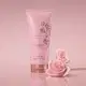 Loção Hidratante Desodorante Floratta Rose Bouquet 200ml (3)