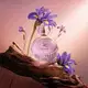 Liz D’essence Desodorante Colônia 100ml (4)