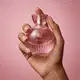 Liz D’essence Desodorante Colônia 100ml (6)