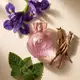 Liz D’essence Desodorante Colônia 100ml (5)
