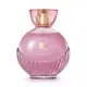 Liz D’essence Desodorante Colônia 100ml (1)