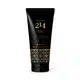 Creme Pré E Pós Barba Botica 214 Arabian Oasis 150g (1)