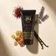 Creme Pré E Pós Barba Botica 214 Arabian Oasis 150g (2)