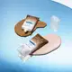 Protetor Solar Facial Com Cor FPS 70 Boti.Sun 4.5 40ml (8)