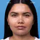 Protetor Solar Facial Com Cor FPS 70 Boti.Sun 4.5 40ml (4)