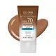Protetor Solar Facial Com Cor FPS 70 Boti.Sun 4.5 40ml (1)