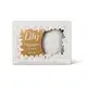 Sabonete em Barra Perfumado Lily 2x90g (1)