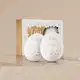 Sabonete em Barra Perfumado Lily 2x90g (3)