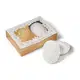 Sabonete em Barra Perfumado Lily 2x90g (2)