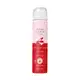Cuide-se Bem Cereja De Fases o Boticário - Spray Íntimo Desodorante 75ml (1)