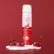 Cuide-se Bem Cereja De Fases o Boticário - Spray Íntimo Desodorante 75ml (2)