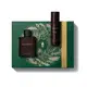 Kit Presente Natal Uomini  (3 itens) (3)