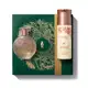 Kit Presente Natal Floratta Gold (2 itens) (2)