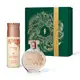 Kit Presente Natal Floratta Gold (2 itens) (1)