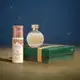 Kit Presente Natal Floratta Gold (2 itens) (3)