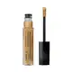Corretivo Líquido FPS 70 Make B. Hyaluronic Cor 170Q 6,8ml (1)